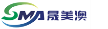 Tonghesoft Logo